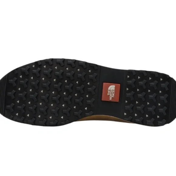 The North Face Women's Back-to-Berkeley IV Waterproof Boots - size 9 - Picture 4 of 9